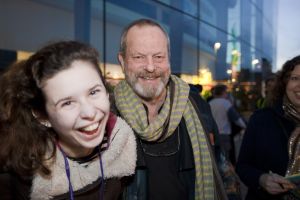 terry gilliam image 2 fans sm.jpg